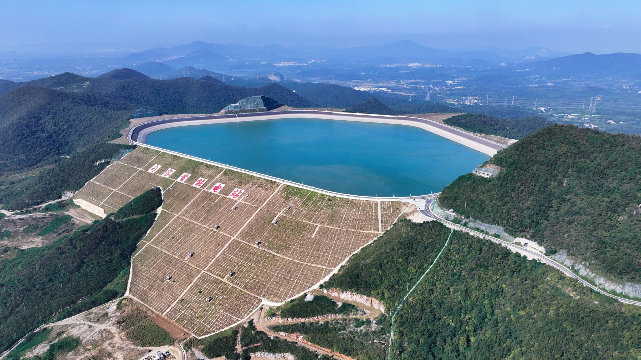 33B1E57AEE3D944DDD38D6EED42_969F0D94_80018 33B1E57AEE3D944DDD38D6EED42_969F0D94_80018
