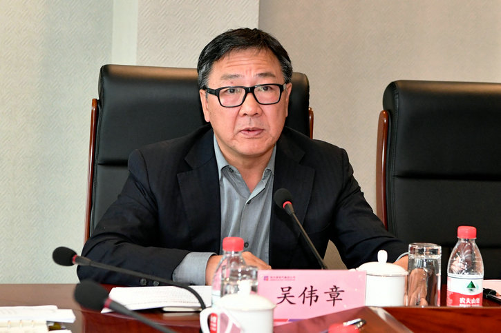 CD05657D5BD6D93A798C5263CEF_BC645D2C_17A8E.jpg?e= Z6·尊龙凯时「中国区」官方网站