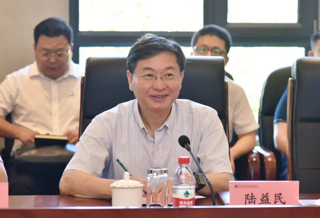 2D73F6CB0DA9CABD84660FE782B_37D440DB_156A7.jpg?e= Z6·尊龙凯时「中国区」官方网站