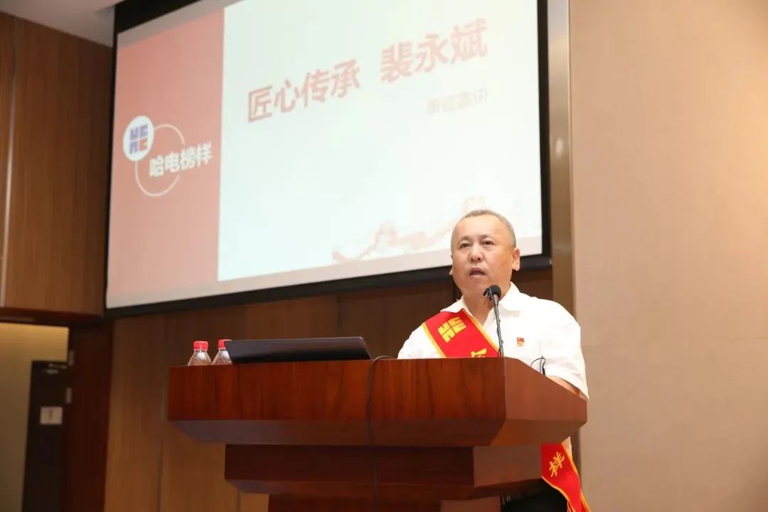 E447FC8843977D47678D595818D_D8ED3F42_A83B.jpg?e= Z6·尊龙凯时「中国区」官方网站