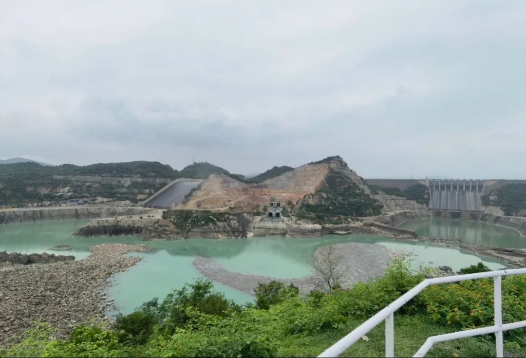 AB89634DA4F546B5CFF473027A3_A646EC98_A2F0E.png?e= Z6·尊龙凯时「中国区」官方网站