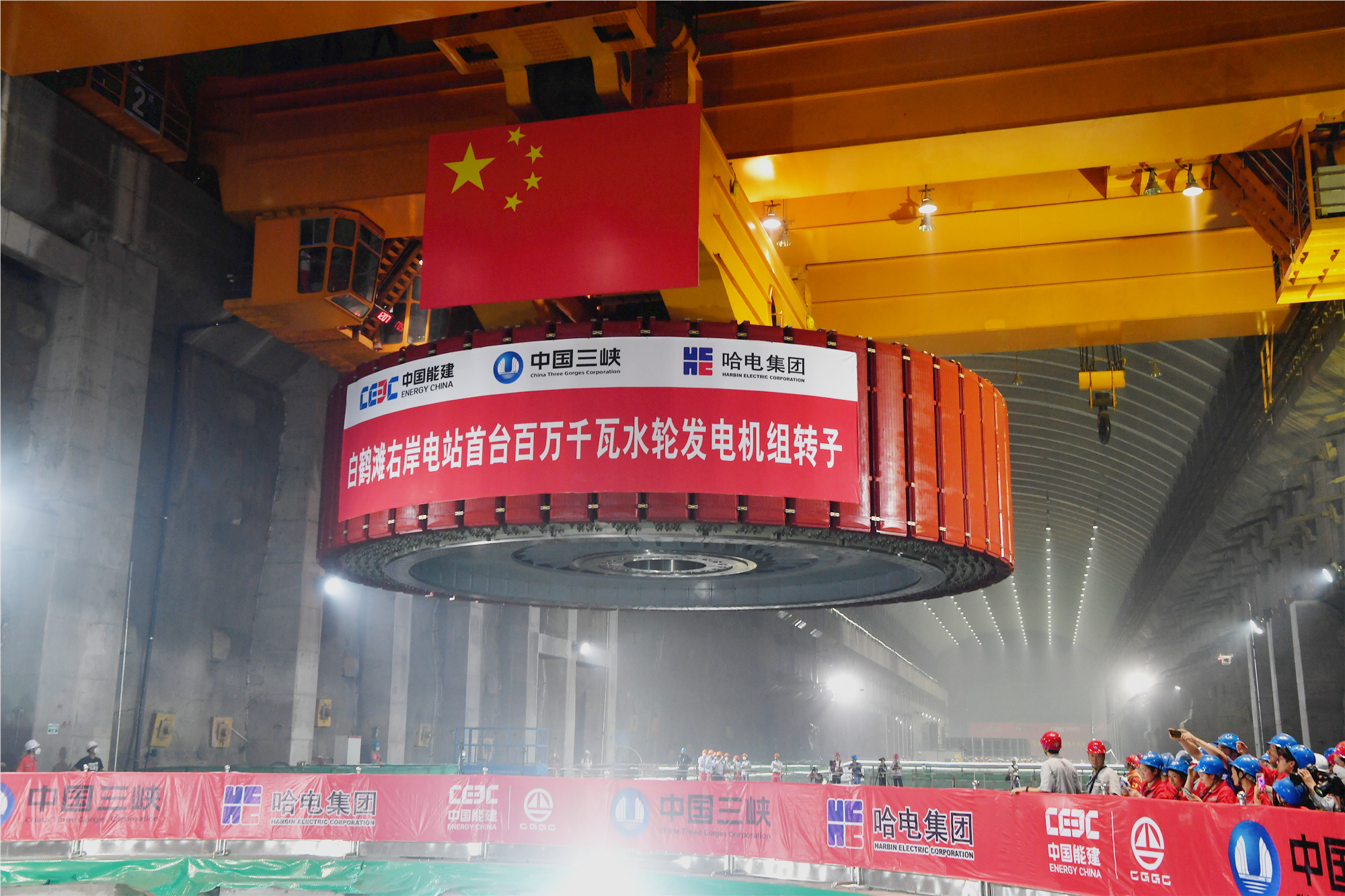 154516EA01AF899C3726F6FBF18_6786CFC5_37C3E9.jpg?e= Z6·尊龙凯时「中国区」官方网站