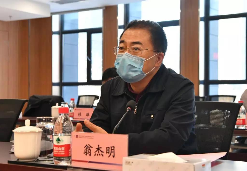 79341D1F797E5421B867C14DB7B_9DFC130B_1155A.jpg?e= Z6·尊龙凯时「中国区」官方网站