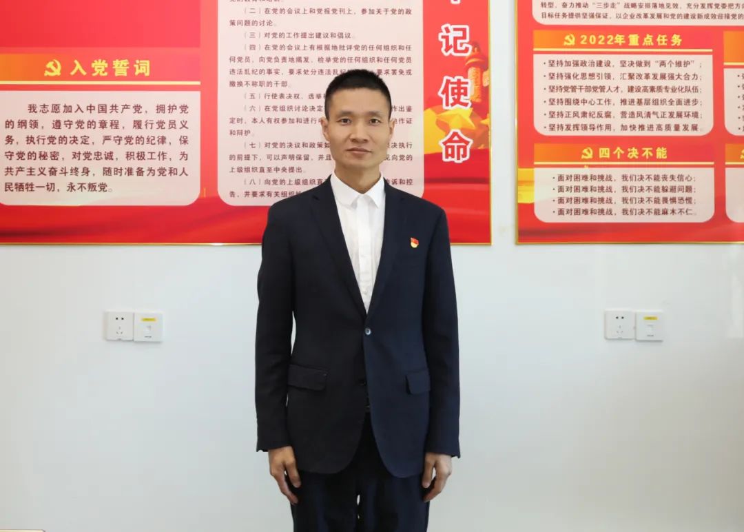 E02C671A91AD2A84893D452CED0_D6A0B1F9_1530E.jpg?e= Z6·尊龙凯时「ä¸å›½åŒºã€å®˜æ–¹ç½‘ç«™