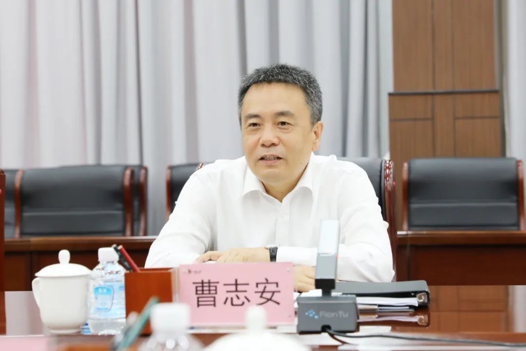 D7FA013793CAEE91116D7F8E599_945BBDC9_104D5.jpg?e= Z6·尊龙凯时「中国区」官方网站