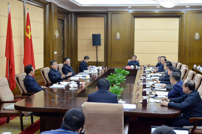 17264B74C743DAAF971BD748A4C_7EE38650_1EDB6.jpg?e= Z6·尊龙凯时「中国区」官方网站