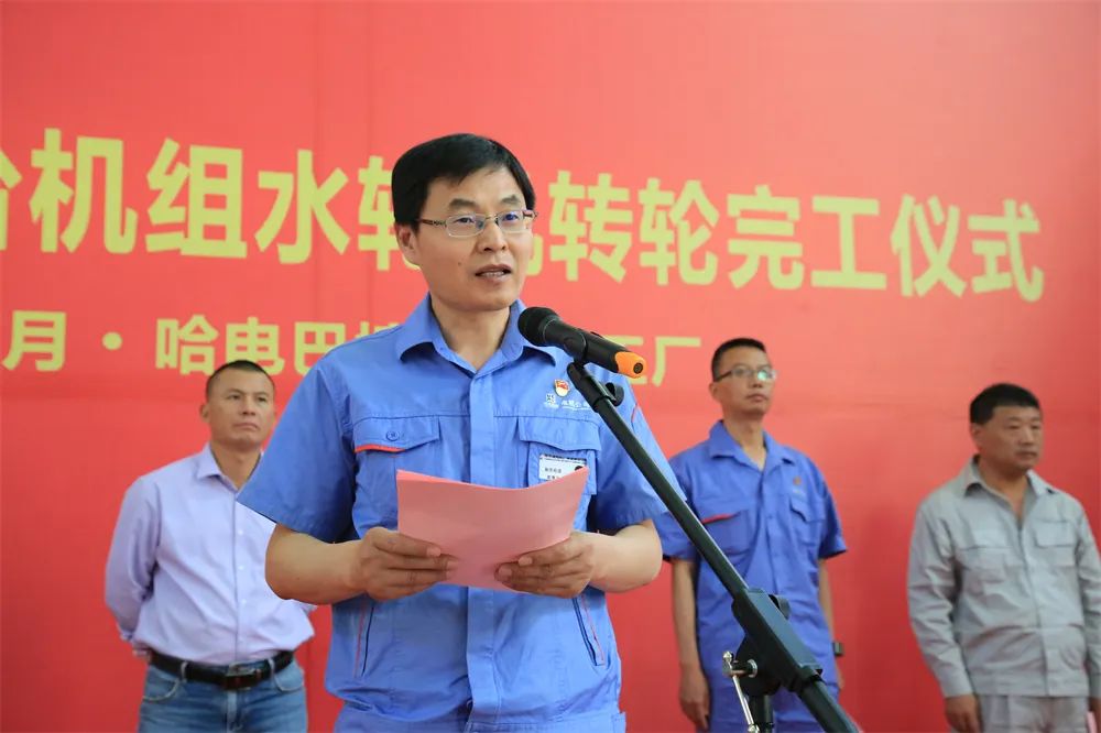 473729C2DA68563D7D1A9DAC011_165A2A9C_11046.jpg?e= Z6·尊龙凯时「中国区」官方网站