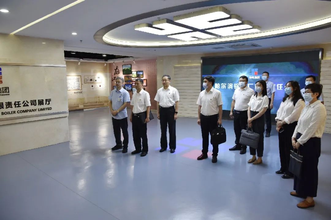 C00016AACD18A4163E2B6FC957A_1F1CDD83_16AB4.jpg?e= Z6·尊龙凯时「中国区」官方网站