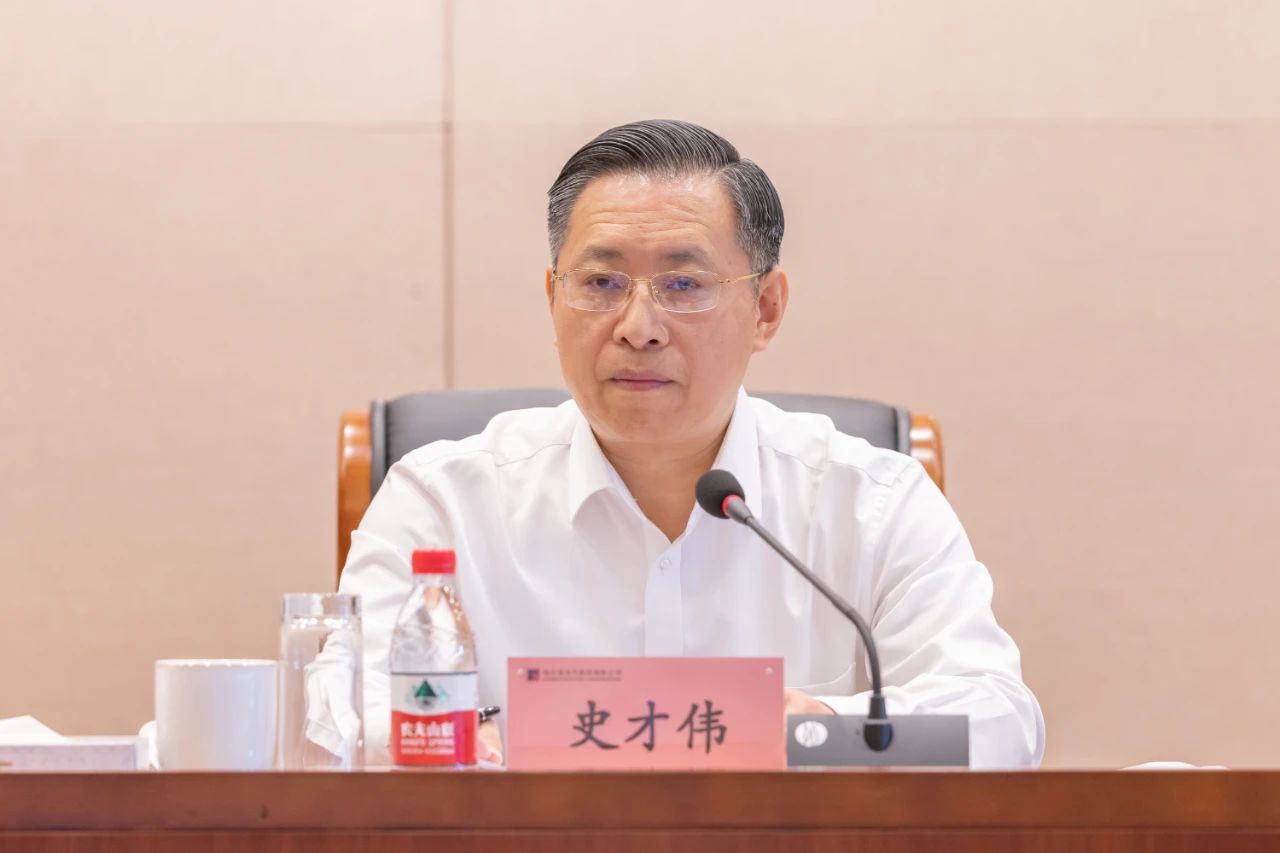 Z6·尊龙凯时「中国区」官方网站