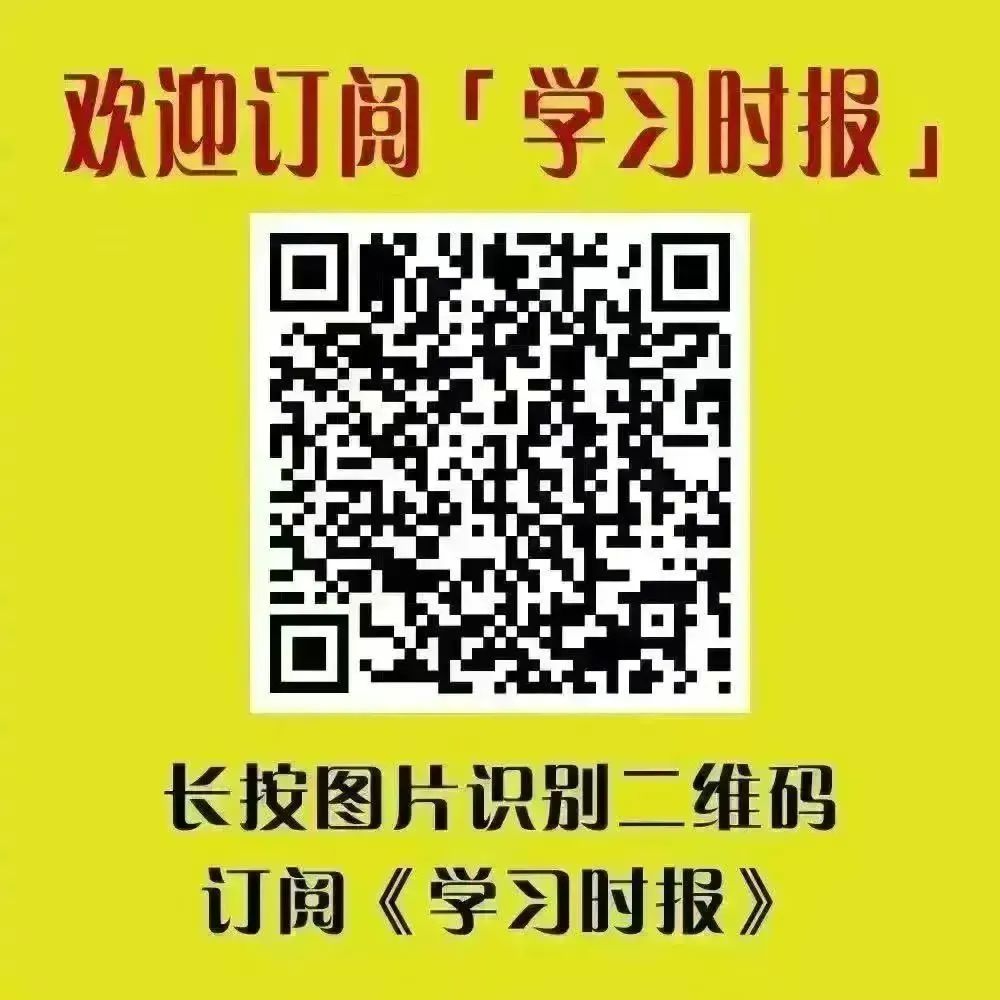 6EB640596C70B351DA1EA759E50_90EA6BF1_17C62.jpg?e= Z6·尊龙凯时「中国区」官方网站