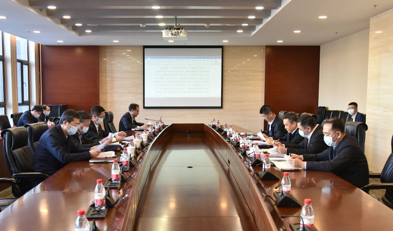 415614E86655D6A82B3983C78F2_7C511F19_202E6.jpg?e= Z6·尊龙凯时「中国区」官方网站