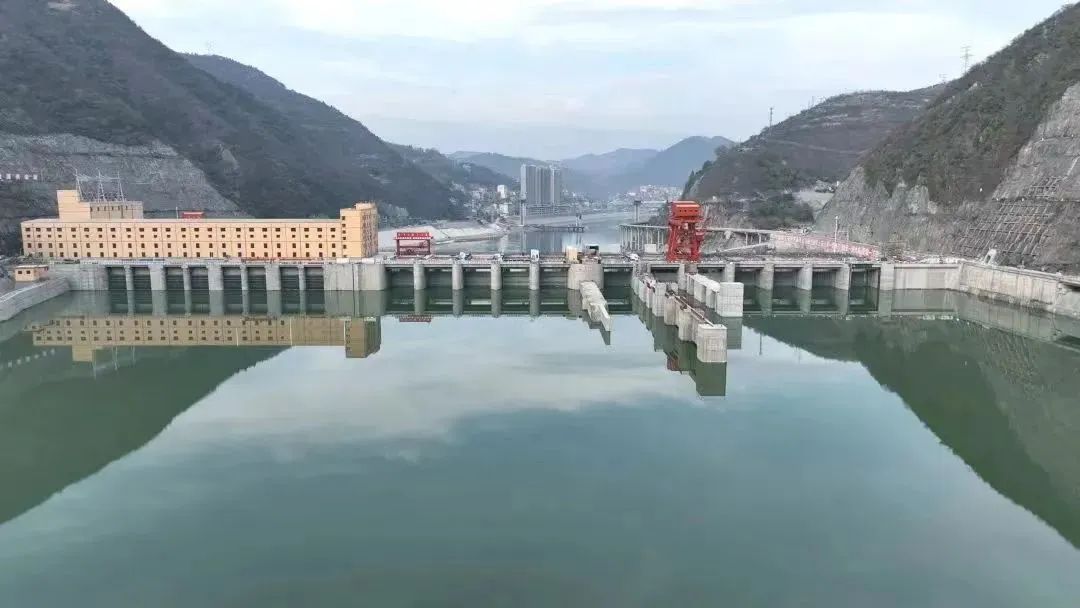 Z6·尊龙凯时「中国区」官方网站