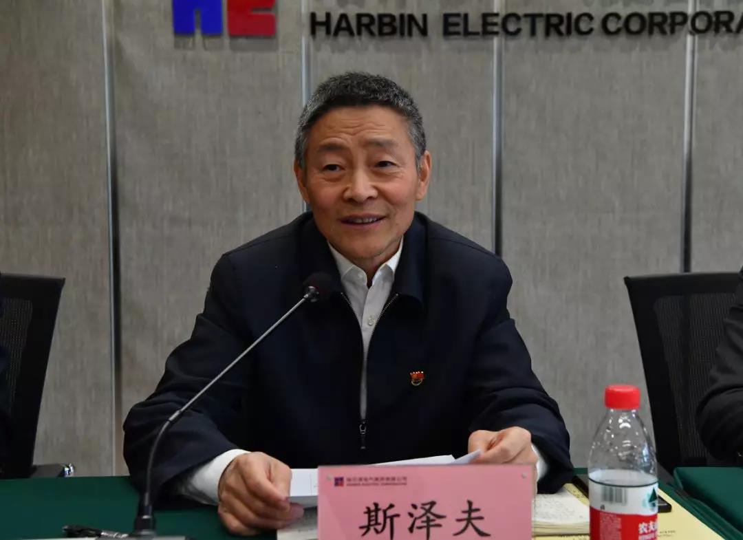 Z6·尊龙凯时「中国区」官方网站