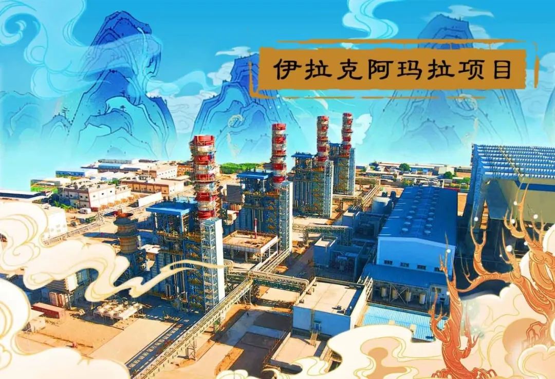 0141E88471AB47C58F57C05D69A_A0155C2F_2822C.jpg?e= Z6·尊龙凯时「中国区」官方网站