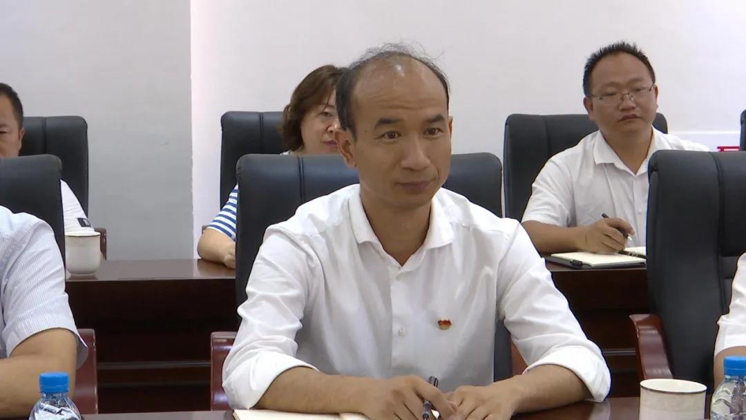 0813864D655AA679022CAD8DA6B_C979D1F1_E270.jpg?e= Z6·尊龙凯时「中国区」官方网站