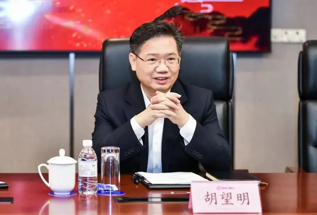 351FCA49803ACA62360D96B0612_7D2C83ED_127A5.jpg?e= Z6·尊龙凯时「中国区」官方网站