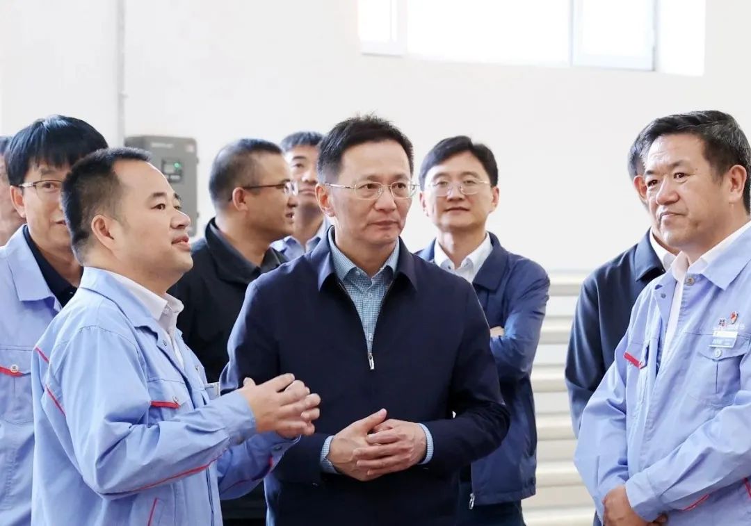 微信图片_20240920084858.jpg 微信图片_20240920084858.jpg