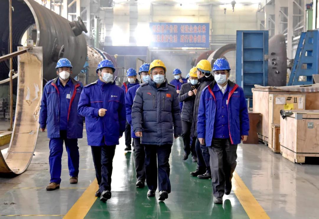 A6A8CBEF378832F4803D05CDDE2_899A0AF3_1B69F.jpg?e= Z6·尊龙凯时「中国区」官方网站