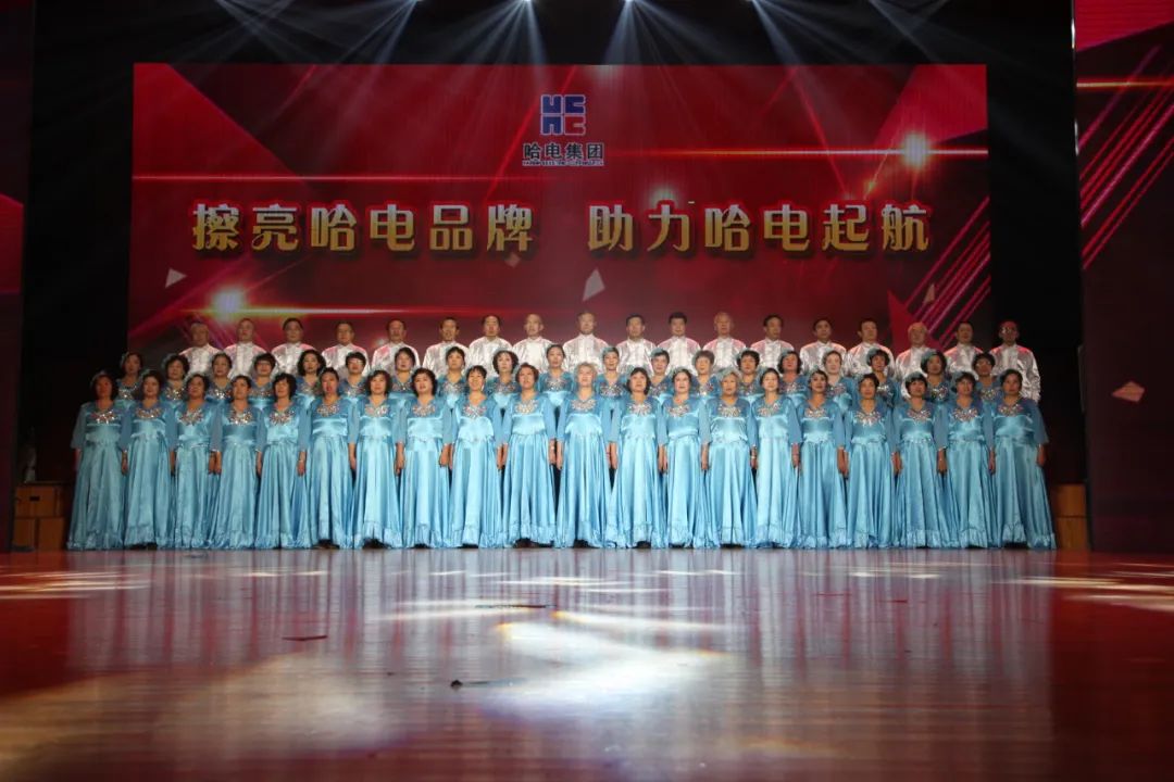 5E297DC8189DA249C2A964BB3EE_9C90C9B3_1947D.jpg?e= Z6·尊龙凯时「中国区」官方网站