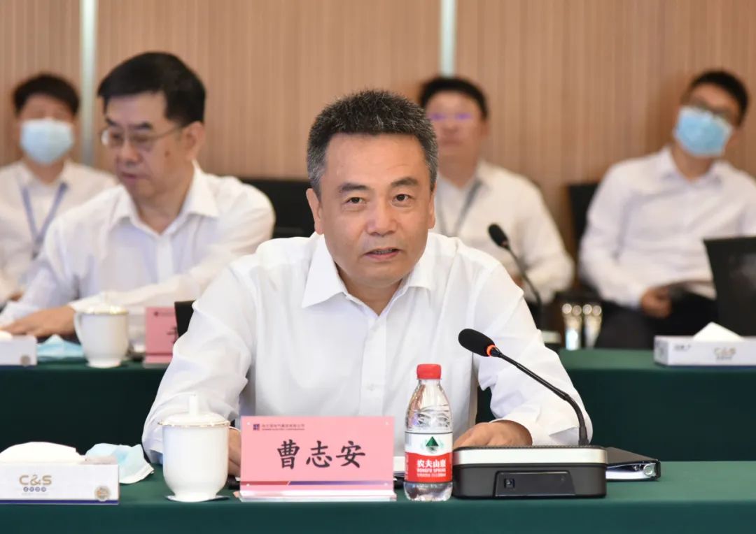 AC4D67570C43DDB1EC971CA6C35_DCC809D6_12999.jpg?e= Z6·尊龙凯时「中国区」官方网站