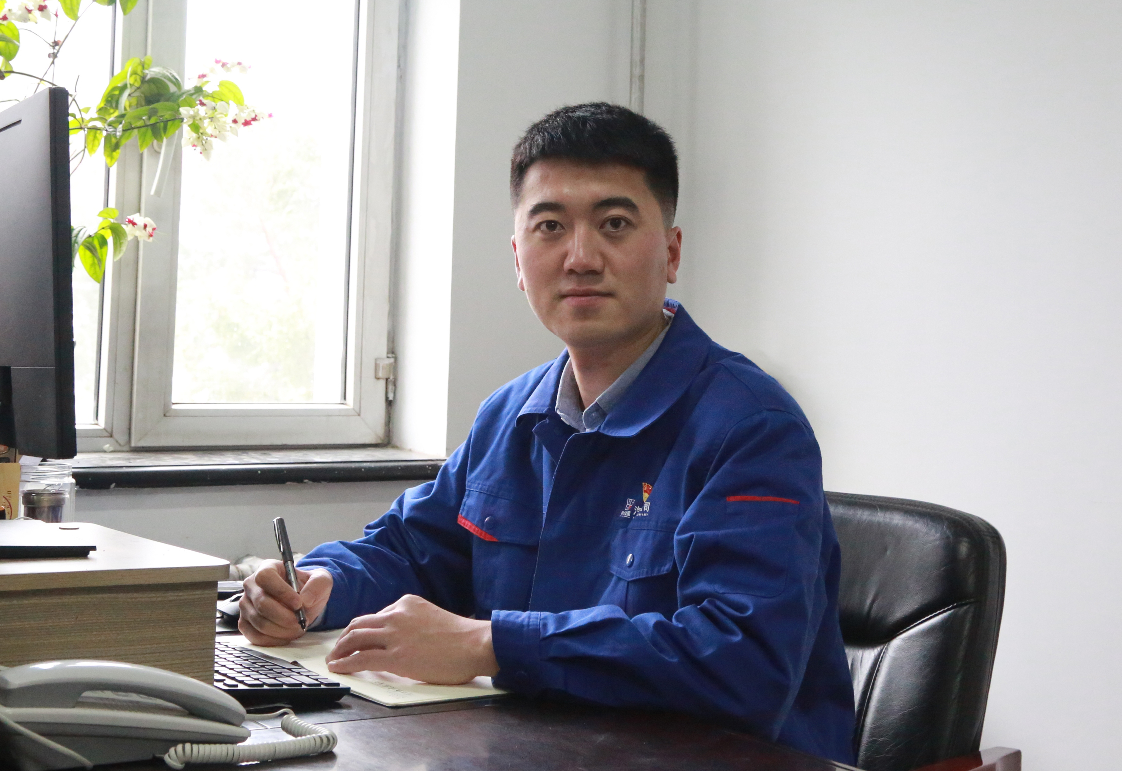 48E8FFF3C3361998AE750B7F14B_5FDF183D_3BE0C4.jpg?e= Z6·尊龙凯时「中国区」官方网站