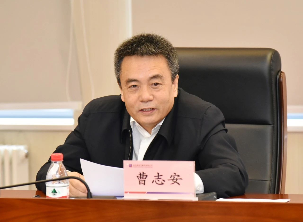 2E44474254B7945447159ABE4FE_48F62B04_14351.jpg?e= Z6·尊龙凯时「中国区」官方网站