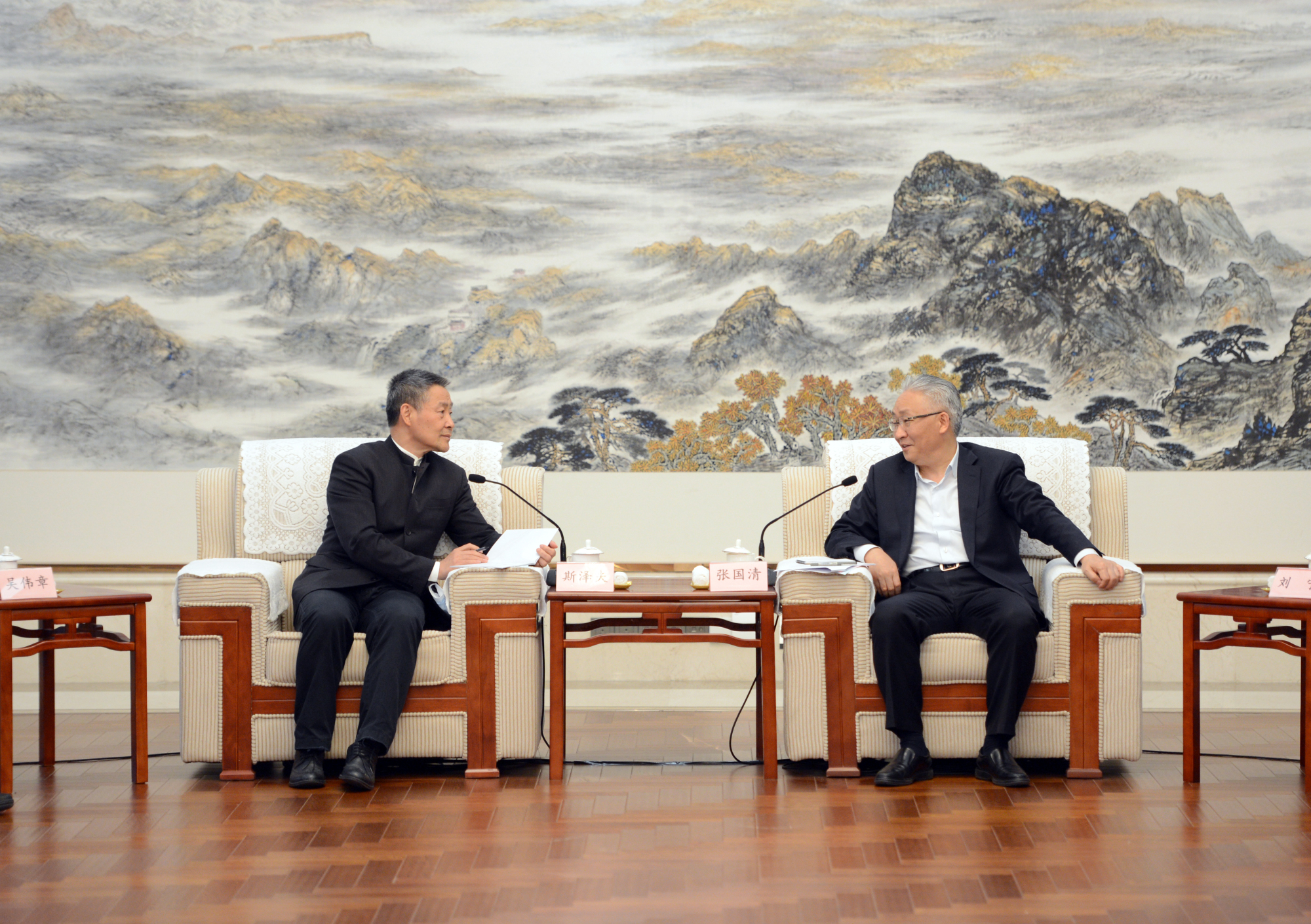 DE79766BB0A9F13C6E8908B28B3_C4AA69DD_26EC36.jpg?e= Z6·尊龙凯时「中国区」官方网站
