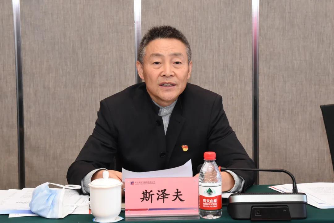 E6E3A1DDF9D571ABE056D5621E9_A2A20EC2_11E34.jpg?e= Z6·尊龙凯时「中国区」官方网站