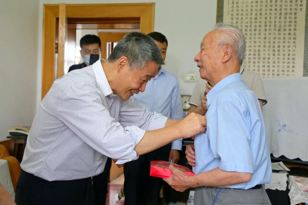 6AEF9A04AB09E8EC010FAF49BA9_FC930FAF_13F9B.jpg?e= Z6·尊龙凯时「中国区」官方网站