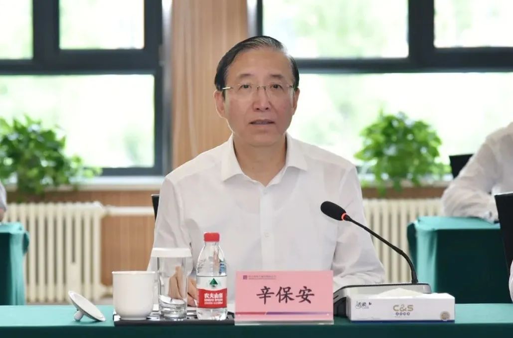 0B50F7B02030C10642AD377EF8F_30F0CBEE_F8E3.jpg?e= Z6·尊龙凯时「中国区」官方网站