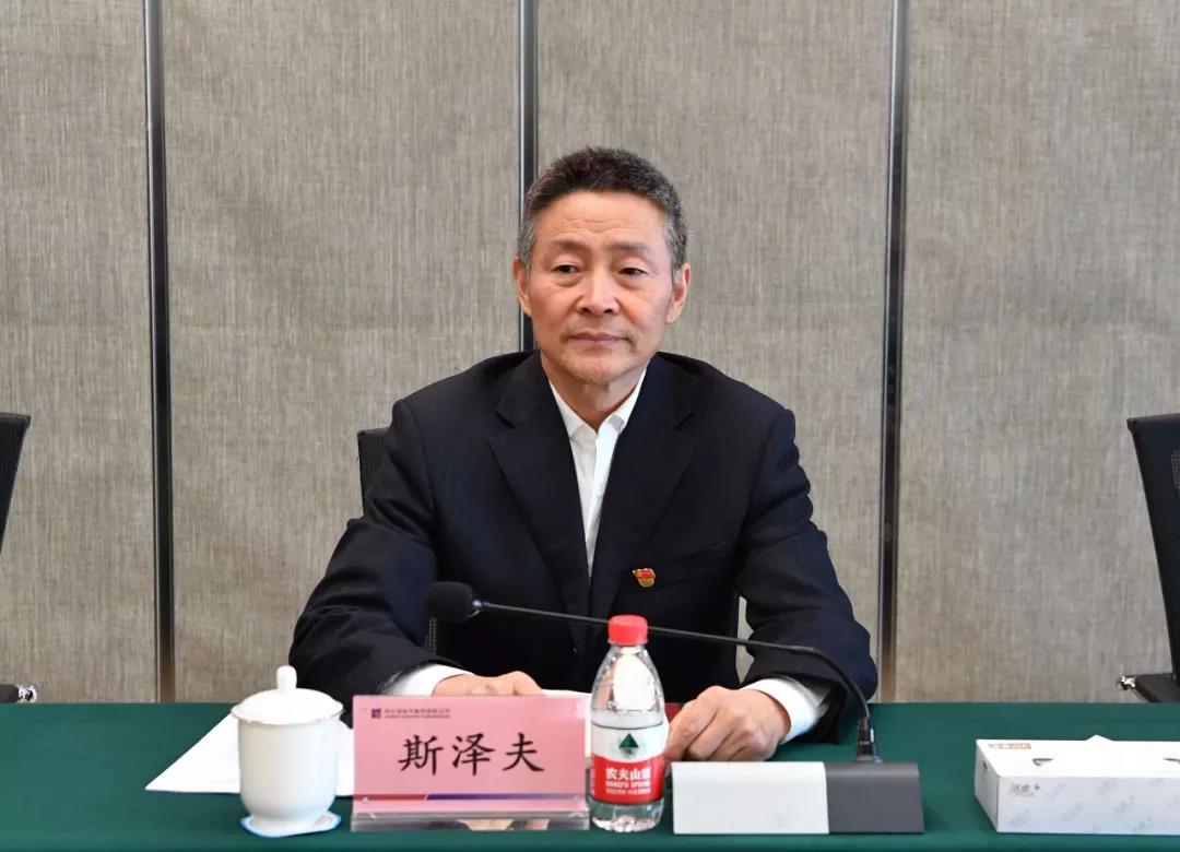 305C3D99AFC4100203E6A61935B_48CB4BD3_15B1C.jpg?e= Z6·尊龙凯时「中国区」官方网站