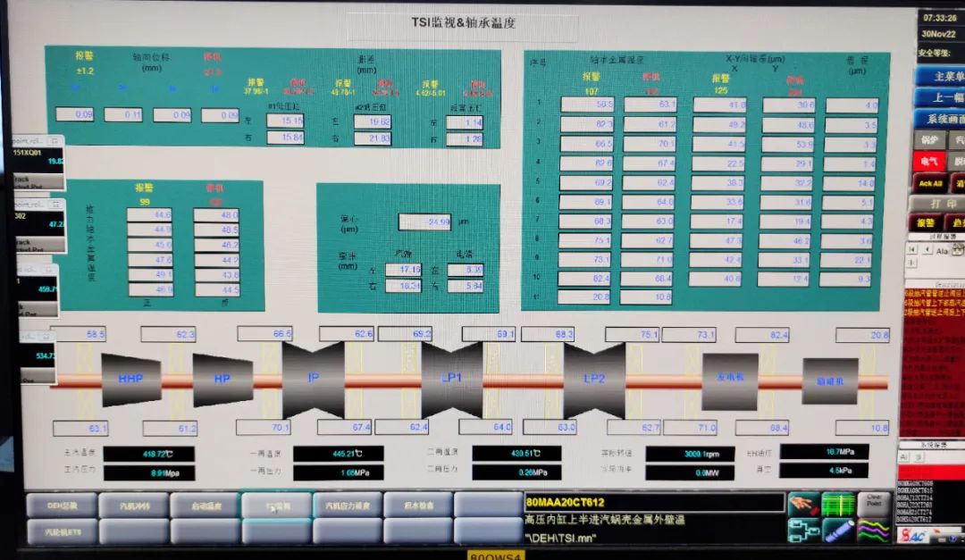 D605EC72C4184BE76A9EF589FF9_05197D56_1B703.jpg?e= Z6·尊龙凯时「中国区」官方网站
