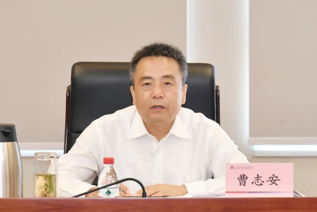 AC9AFF850D40AF1EA66621DA21D_11005924_C3EC.jpg?e= Z6·尊龙凯时「中国区」官方网站