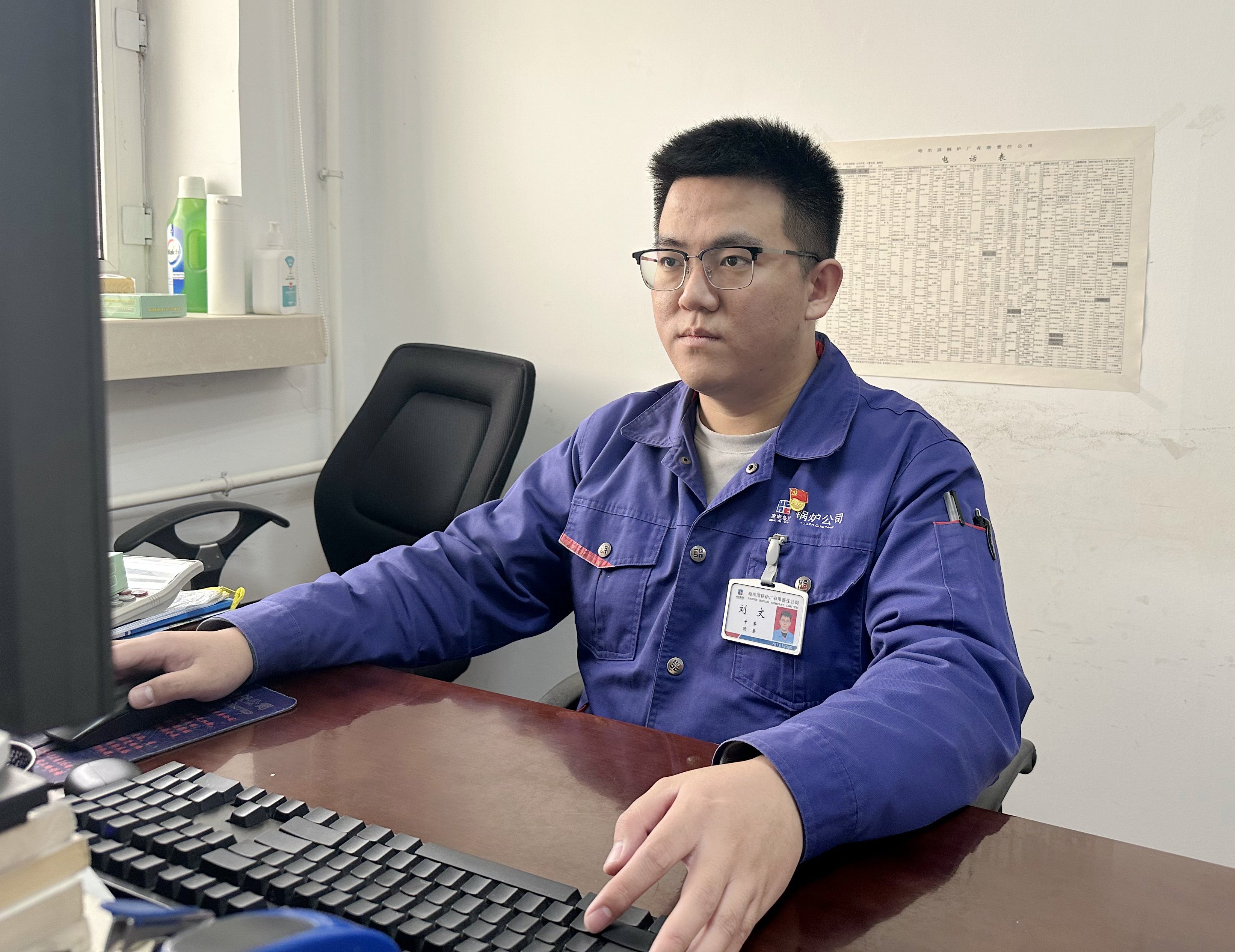 AA26CAAD8EB7B7B08826FF10F76_F6DB752F_3B9A50.jpg?e= Z6·尊龙凯时「中国区」官方网站
