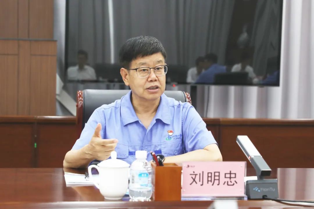 00015853B6DB9514D7AA65146C6_95CF7D8D_10850.jpg?e= Z6·尊龙凯时「中国区」官方网站