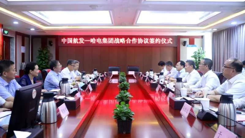 Z6·尊龙凯时「中国区」官方网站