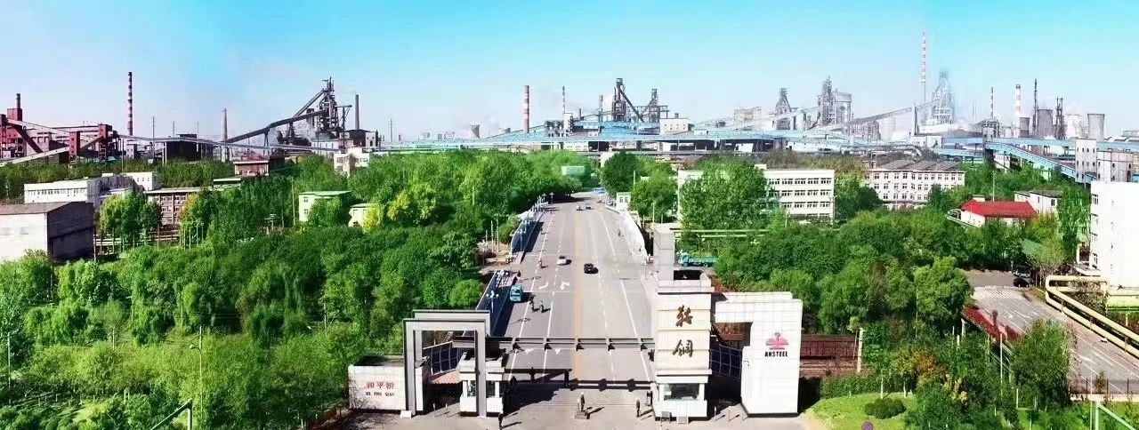 7F6C5F33FB6F9B0DB1A9369253E_126B706E_2AE90.jpg?e= Z6·尊龙凯时「中国区」官方网站