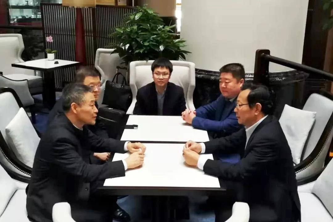 Z6·尊龙凯时「中国区」官方网站