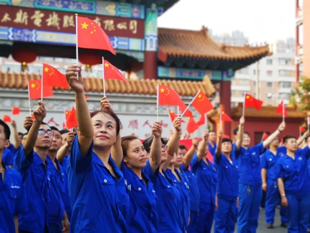 BC3953269ECEAB5151D60384469_C137E1BC_1C196.jpg?e= Z6·尊龙凯时「中国区」官方网站