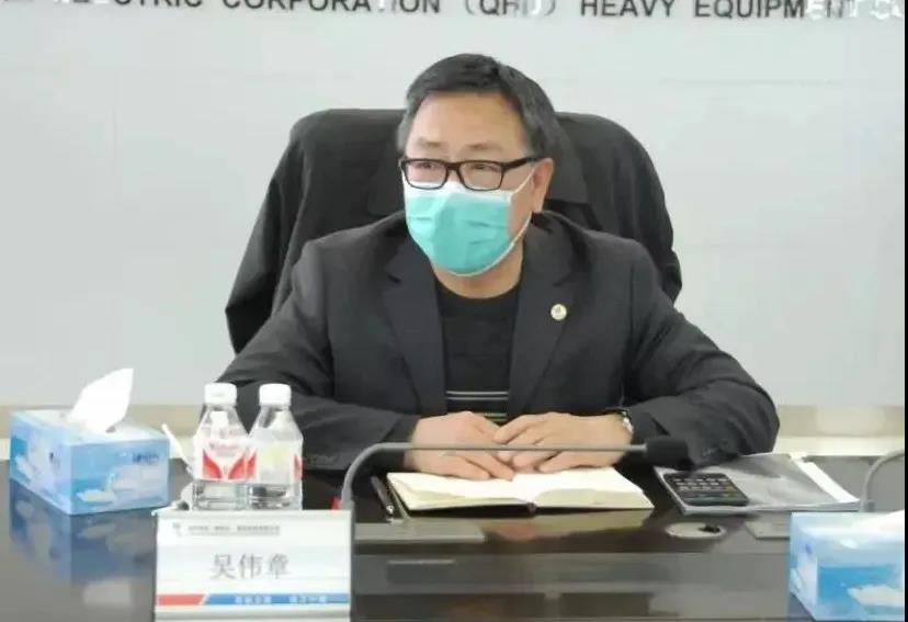 470771465C8E176013FD33D9EED_691E8FFD_9919.jpg?e= Z6·尊龙凯时「中国区」官方网站