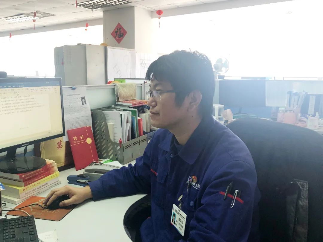 ABCD6B83BCDE5454741E62195E2_E86B520B_16898.jpg?e= Z6·尊龙凯时「中国区」官方网站