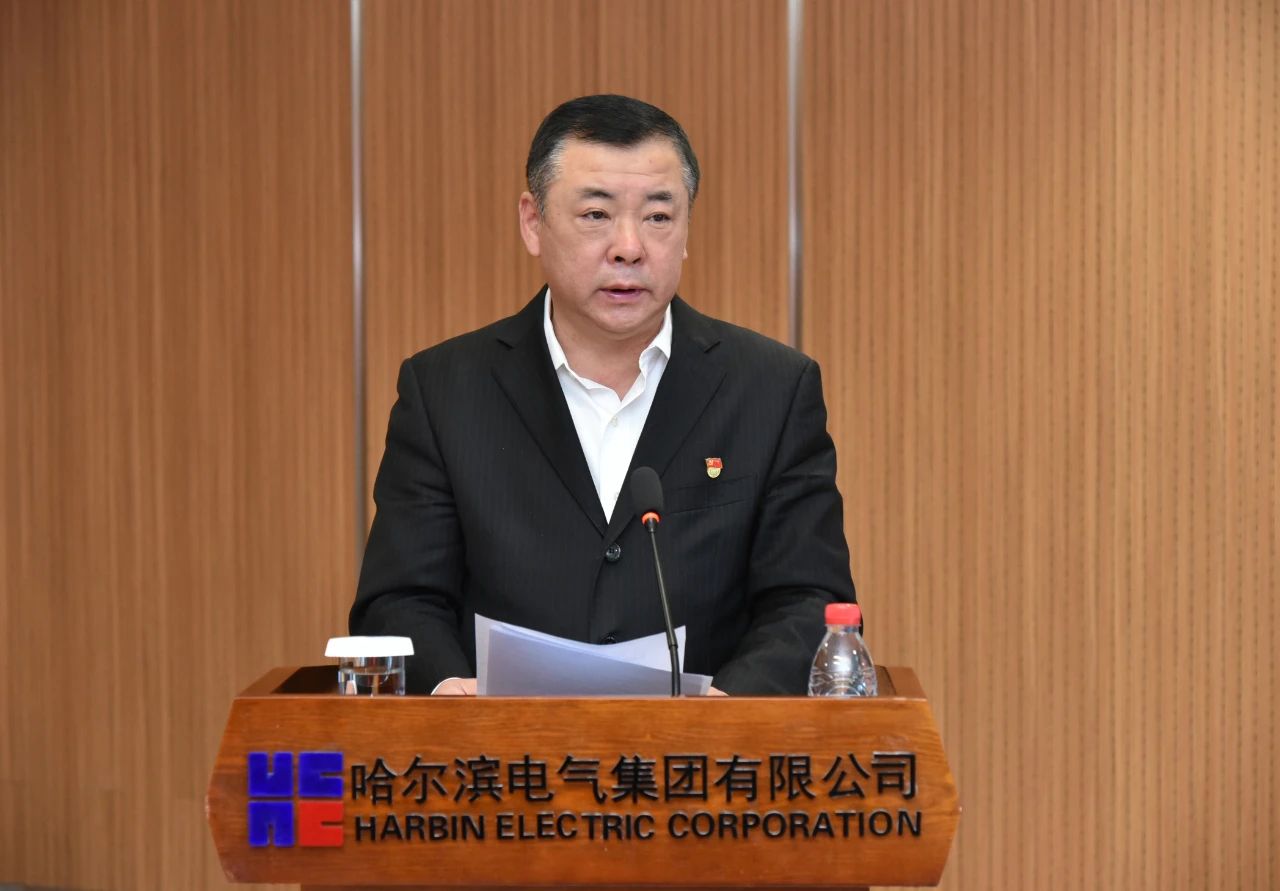 74249B7B233F3E6D83025EDD397_6EE7F4E0_18636.jpg?e= Z6·尊龙凯时「中国区」官方网站