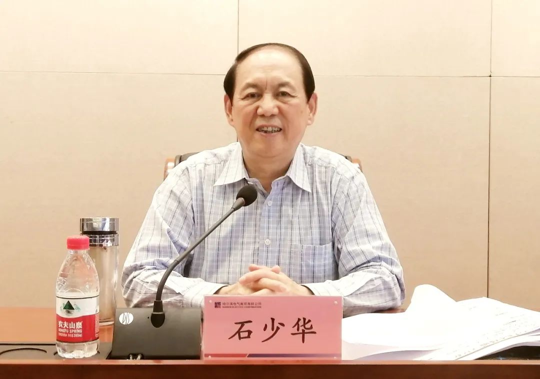 7FE74C73C8169CD908E79C17516_B1686F9F_1225A.jpg?e= Z6·尊龙凯时「中国区」官方网站