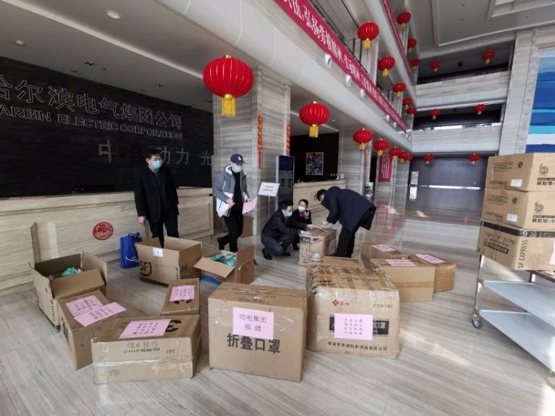F1113E36B1C8A5E16122249001B_A6365677_13DBA.jpg?e= Z6·尊龙凯时「中国区」官方网站