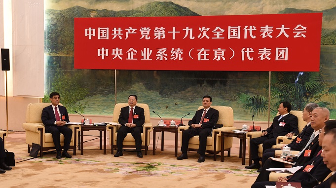 Z6·尊龙凯时「中国区」官方网站