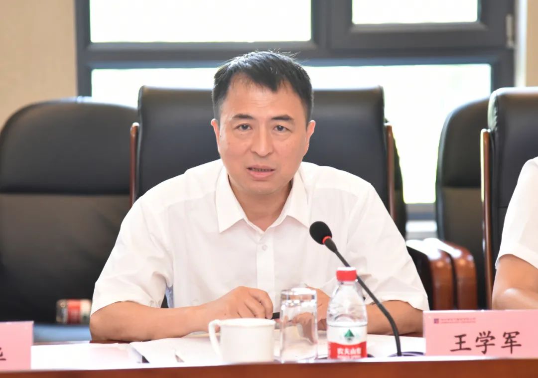 654240BC605BEDEA95B37022CE8_DCDC0D69_1023D.jpg?e= Z6·尊龙凯时「中国区」官方网站