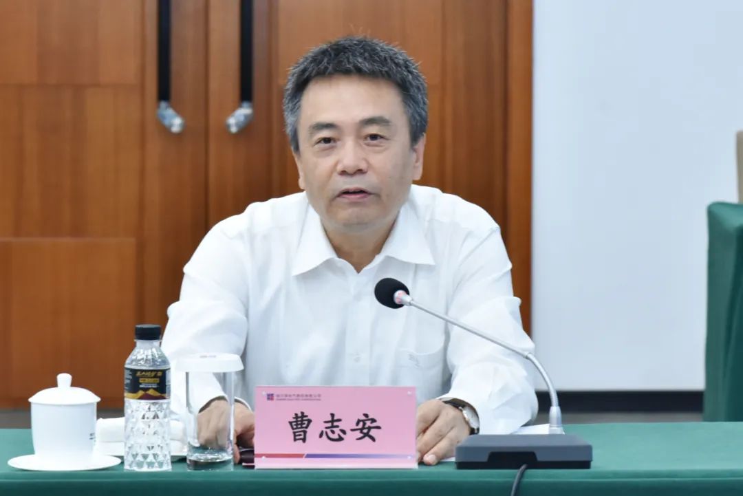 ED14F5377776A26F4DC953EF44C_BFCF85EE_F1D8.jpg?e= Z6·尊龙凯时「中国区」官方网站