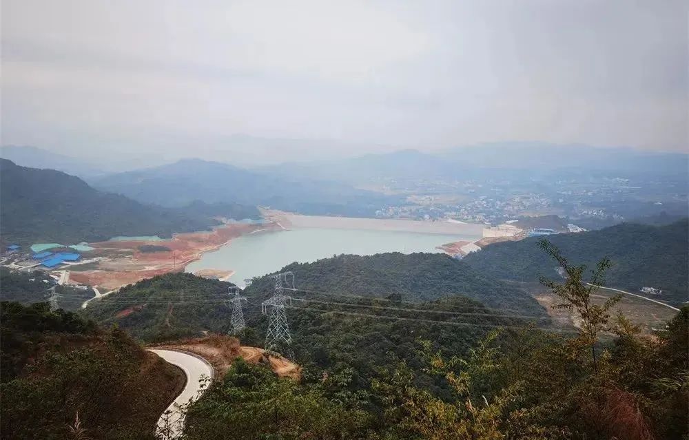 9C073301525863F5AEC65F90B49_2DFF74AF_16E8E.jpg?e= Z6·尊龙凯时「中国区」官方网站