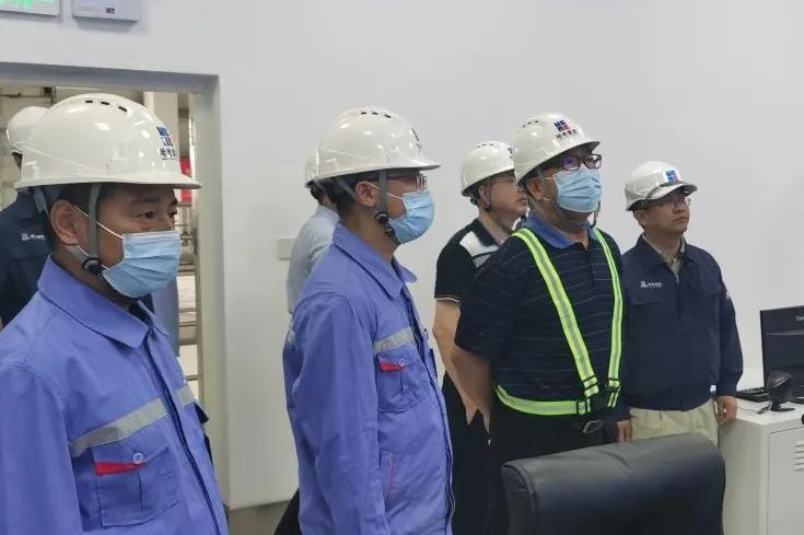 696677E4B2C23229041438453E8_F0FF98F1_ACC2.jpg?e= Z6·尊龙凯时「中国区」官方网站