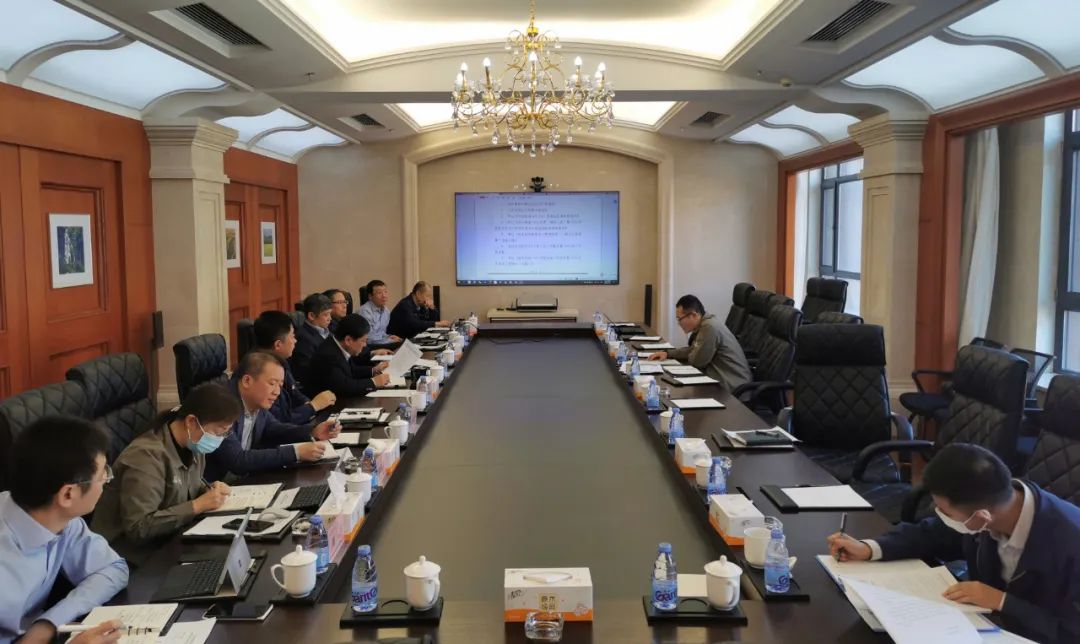 87C6E60C7377FCD25CB3263C260_252CA375_19435.jpg?e= Z6·尊龙凯时「中国区」官方网站